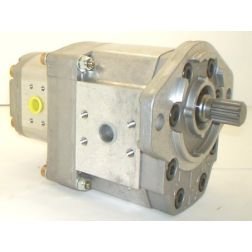 hydrauliek-online-1795.jpg