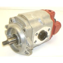 hydrauliek-online-1986.jpg