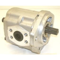 hydrauliek-online-2103.jpg