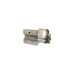 hydrauliek-online-2286.jpg