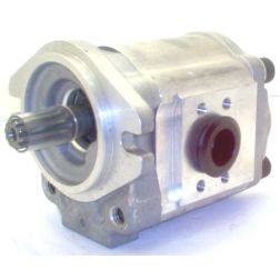 hydrauliek-online-2308.jpg