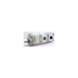 hydrauliek-online-2319.JPG