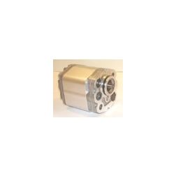 hydrauliek-online-2332.jpg