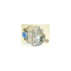 hydrauliek-online-2337.jpg