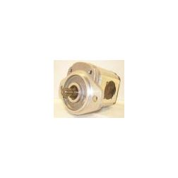 hydrauliek-online-244.jpg
