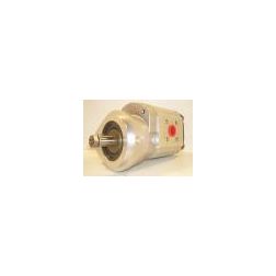hydrauliek-online-247.jpg