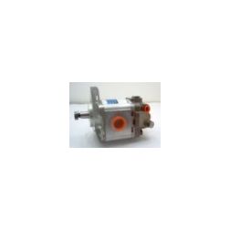 hydrauliek-online-2500.jpg