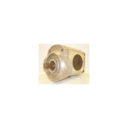 hydrauliek-online-257.jpg