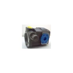 hydrauliek-online-2645.jpg