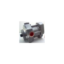 hydrauliek-online-2648.jpg