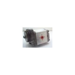 hydrauliek-online-2653.jpg