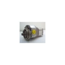 hydrauliek-online-2654.jpg