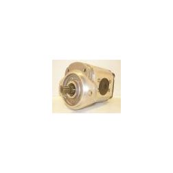 hydrauliek-online-268.jpg