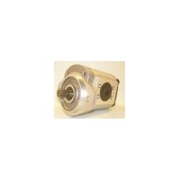 hydrauliek-online-270.jpg