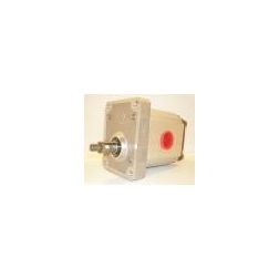 hydrauliek-online-282.jpg