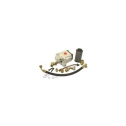 hydrauliek-online-3148.jpg