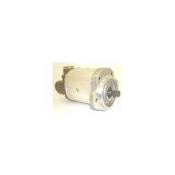 hydrauliek-online-3173.jpg