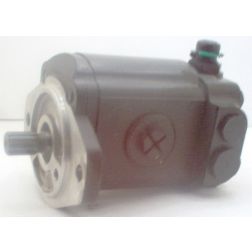 hydrauliek-online-3188.jpg