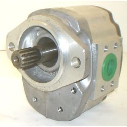 hydrauliek-online-3195.jpg