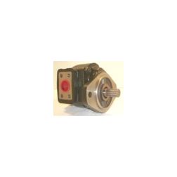 hydrauliek-online-3207.jpg