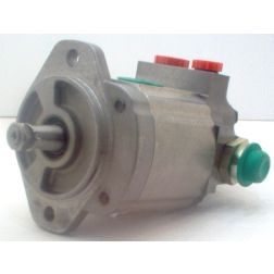 hydrauliek-online-3210.jpg