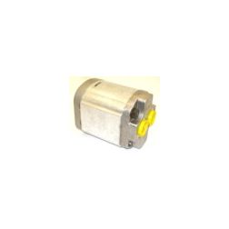 hydrauliek-online-3212.jpg