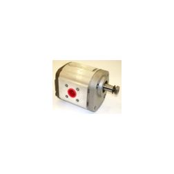 hydrauliek-online-3257.jpg
