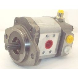 hydrauliek-online-3263.jpg