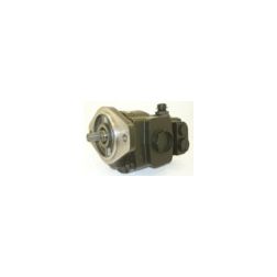 hydrauliek-online-3294.jpg