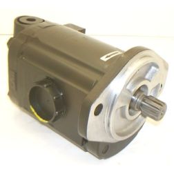 hydrauliek-online-3314.jpg