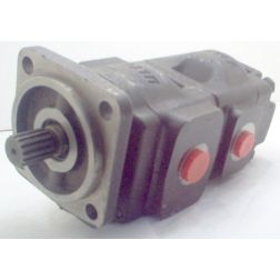 hydrauliek-online-3381.jpg