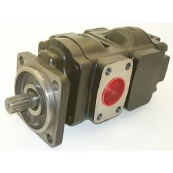 hydrauliek-online-3382.jpg