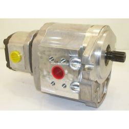 hydrauliek-online-3404.jpg