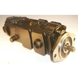hydrauliek-online-3426.jpg