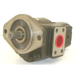hydrauliek-online-3452.jpg