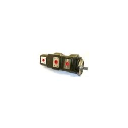 hydrauliek-online-3470.jpg