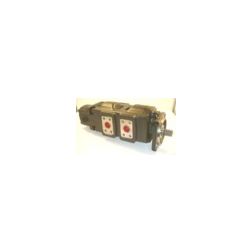 hydrauliek-online-3477.jpg