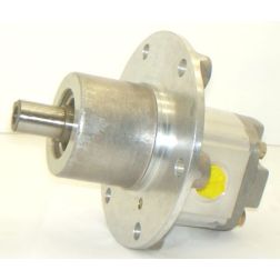 hydrauliek-online-3525.jpg