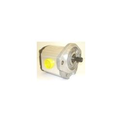 hydrauliek-online-3598.jpg