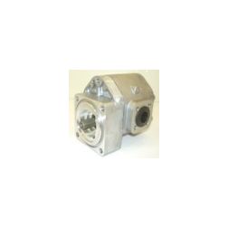 hydrauliek-online-3676.jpg