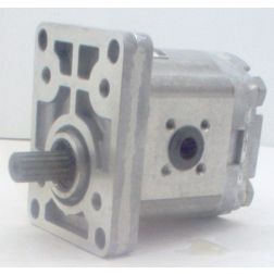 hydrauliek-online-3698.JPG