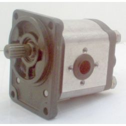 hydrauliek-online-3707.JPG