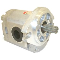hydrauliek-online-3711.jpg