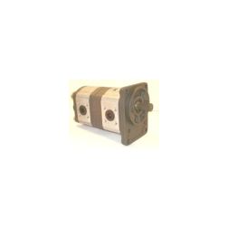 hydrauliek-online-3734.jpg