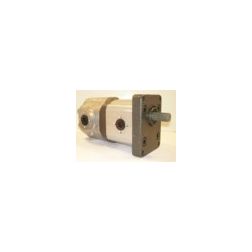 hydrauliek-online-3742.jpg