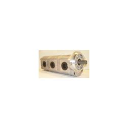 hydrauliek-online-3757.jpg