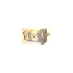 hydrauliek-online-3802.jpg