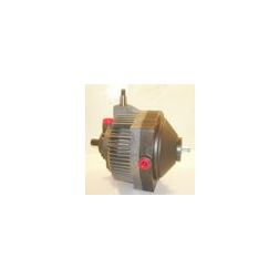 hydrauliek-online-4836.jpg