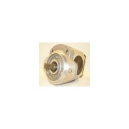 hydrauliek-online-503.jpg
