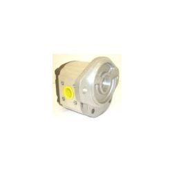 hydrauliek-online-505.jpg